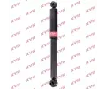 Tlumi provn KYB ‐ KYB 343404