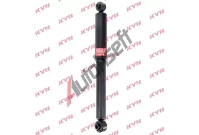 KYB Tlumi provn Excel-G KYB 343404, 343404