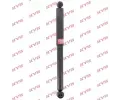 Tlumi provn KYB ‐ KYB 343406