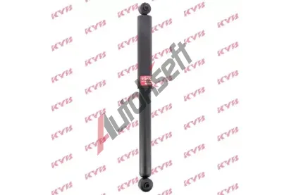 KYB Tlumi provn Excel-G KYB 343406, 343406