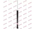KYB Tlumi provn Excel-G ‐ KYB 343412