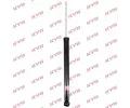 Tlumi provn KYB ‐ KYB 343413
