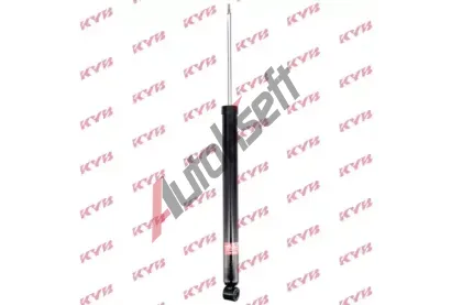 KYB Tlumi provn Excel-G KYB 343413, 343413