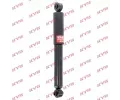Tlumi provn KYB ‐ KYB 343415