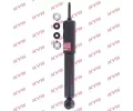 Tlumi� p�rov�n�&nbsp;KYB&nbsp;&dash;&nbsp;KYB 343416