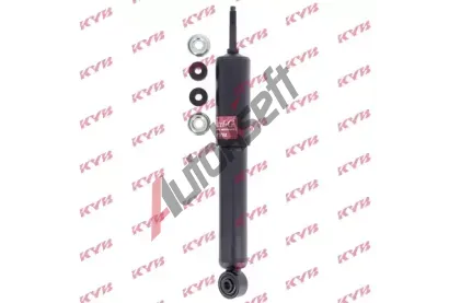 KYB Tlumi� p�rov�n� Excel-G KYB 343416, 343416