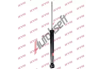 KYB Tlumi provn Excel-G KYB 343418, 343418