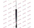 KYB Tlumi provn Excel-G ‐ KYB 343419
