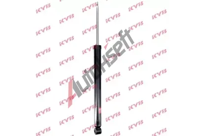 KYB Tlumi provn Excel-G KYB 343419, 343419