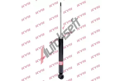 KYB Tlumi provn Excel-G KYB 343420, 343420