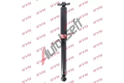 KYB Tlumič pérování Excel-G KYB 343424, 343424 KYB Tlumič pérování Excel-G KYB 343424, 343424