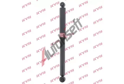 KYB Tlumi� p�rov�n� Excel-G KYB 343428, 343428
