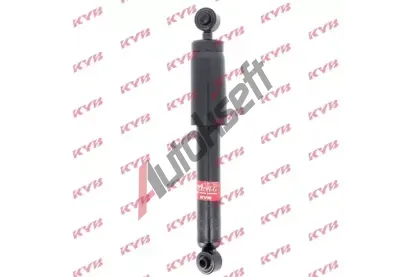 KYB Tlumi provn Excel-G KYB 343432, 343432