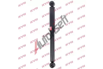 KYB Tlumi provn Excel-G KYB 343435, 343435