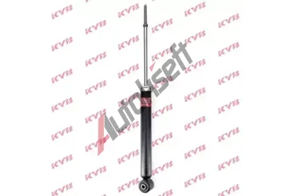 KYB Tlumi� p�rov�n� Excel-G KYB 343437, 343437