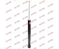 Tlumi provn KYB ‐ KYB 343438