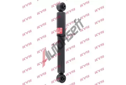 KYB Tlumi provn Excel-G KYB 343440, 343440