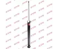 Tlumi provn KYB ‐ KYB 343459
