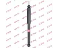 Tlumi provn KYB ‐ KYB 343460