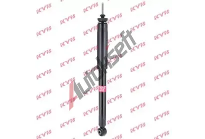 KYB Tlumi provn Excel-G KYB 343460, 343460