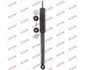 Tlumi provn KYB ‐ KYB 343464