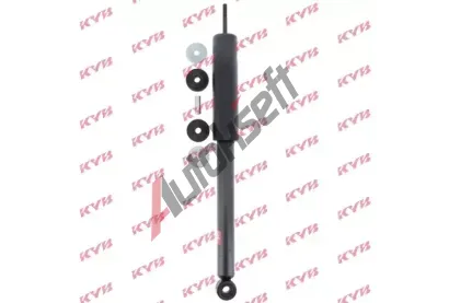 KYB Tlumi provn Excel-G KYB 343464, 343464