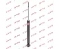 Tlumi provn KYB ‐ KYB 343465