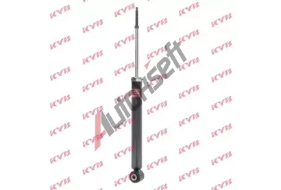 KYB Tlumi provn Excel-G KYB 343465, 343465