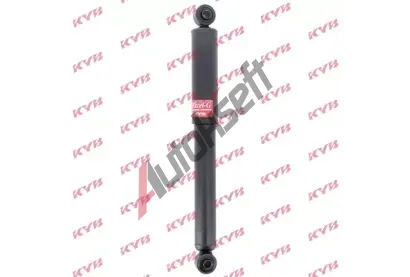 KYB Tlumi provn Excel-G KYB 343478, 343478