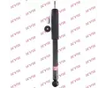 Tlumi provn KYB ‐ KYB 343479