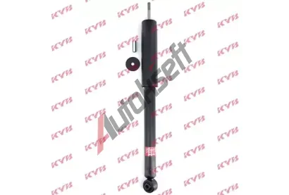 KYB Tlumi provn Excel-G KYB 343479, 343479