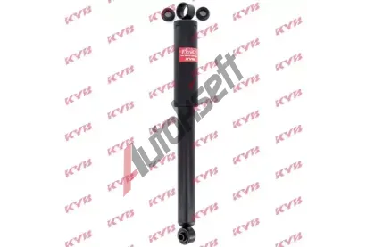 KYB Tlumi provn Excel-G KYB 343483, 343483