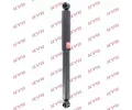 KYB Tlumi provn Excel-G ‐ KYB 343484