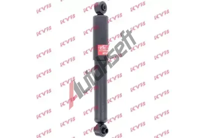 KYB Tlumi provn Excel-G KYB 343486, 343486