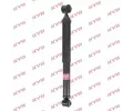 Tlumi provn KYB ‐ KYB 3438000