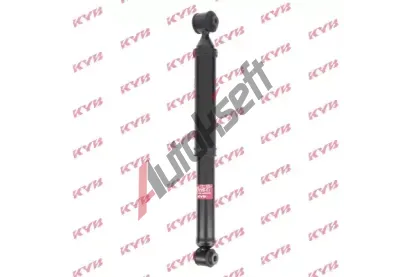 KYB Tlumi provn KYB 3438000, 3438000