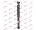 Tlumi provn KYB ‐ KYB 3438001