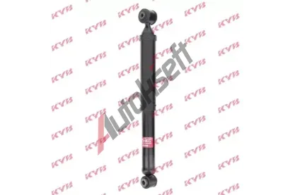 KYB Tlumi provn KYB 3438001, 3438001