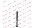Tlumi provn KYB ‐ KYB 3438002
