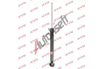 KYB Tlumi provn KYB 3438002, 3438002