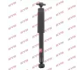Tlumi provn KYB ‐ KYB 3438003