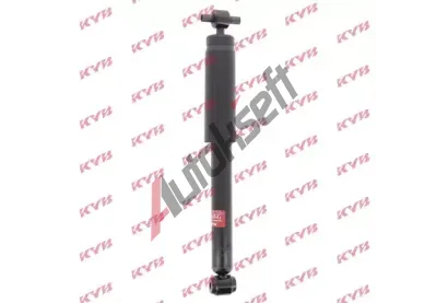 KYB Tlumi provn Excel-G KYB 3438003, 3438003