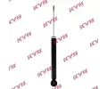 Tlumi provn KYB ‐ KYB 3438004