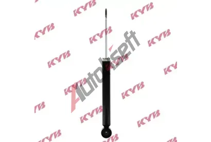 KYB Tlumič pérování Excel-G KYB 3438004, 3438004 KYB Tlumič pérování Excel-G KYB 3438004, 3438004