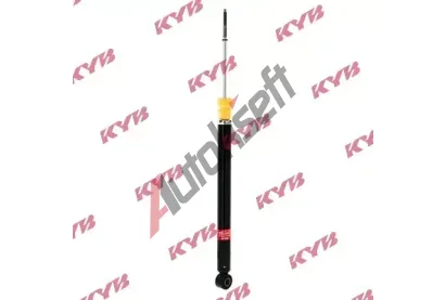 KYB Tlumi provn Excel-G KYB 3438005, 3438005