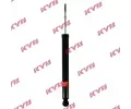 Tlumi provn KYB ‐ KYB 3438006