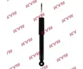 Tlumi provn KYB ‐ KYB 3438007