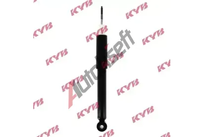 KYB Tlumi provn KYB 3438007, 3438007