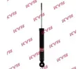 Tlumi provn KYB ‐ KYB 3438008