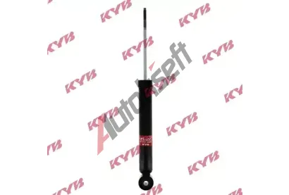 KYB Tlumi provn Excel-G KYB 3438008, 3438008